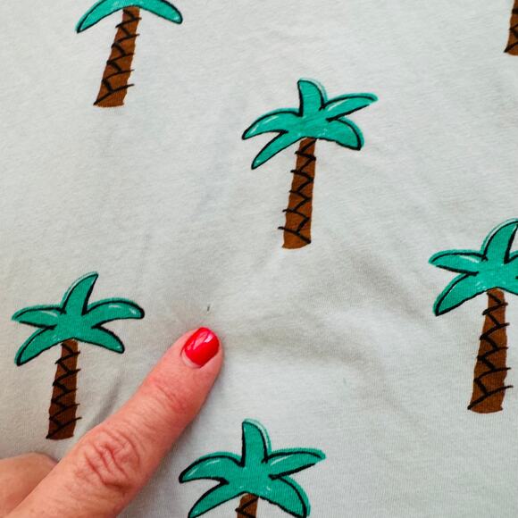 H&M Bundle - 3 Graphic T-Shirts Boys Size US 8/10 (Fit like size 8) - Picture 9 of 10